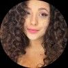 jennarrative